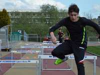 2014.04.14.-17. Trainingslager Blankenburg - Sportfotos-041